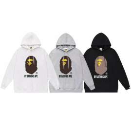 Picture of Bape Hoodies _SKUBapeS-2XLscqx6401118